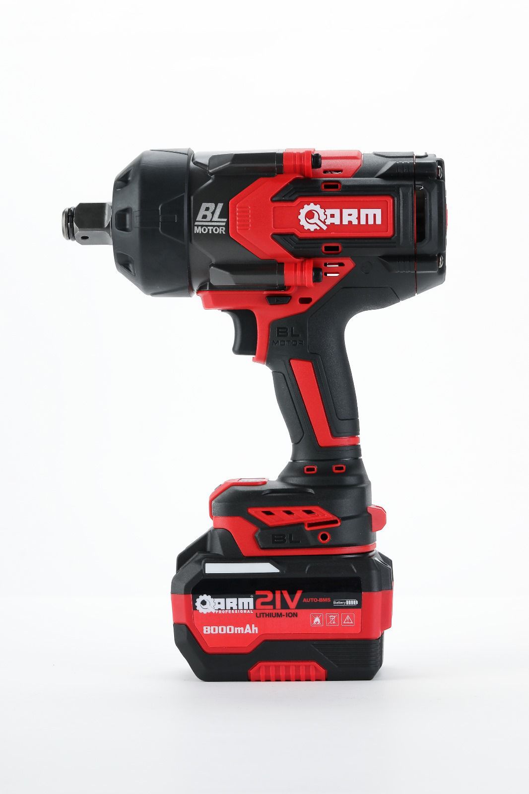 Asl Lastik Tamir Malzemeleri